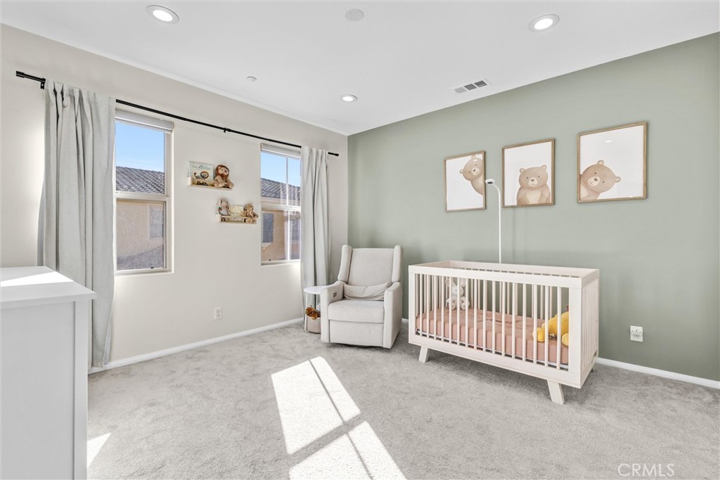 192 Wild Lilac, Irvine CA 92620 - photo 29