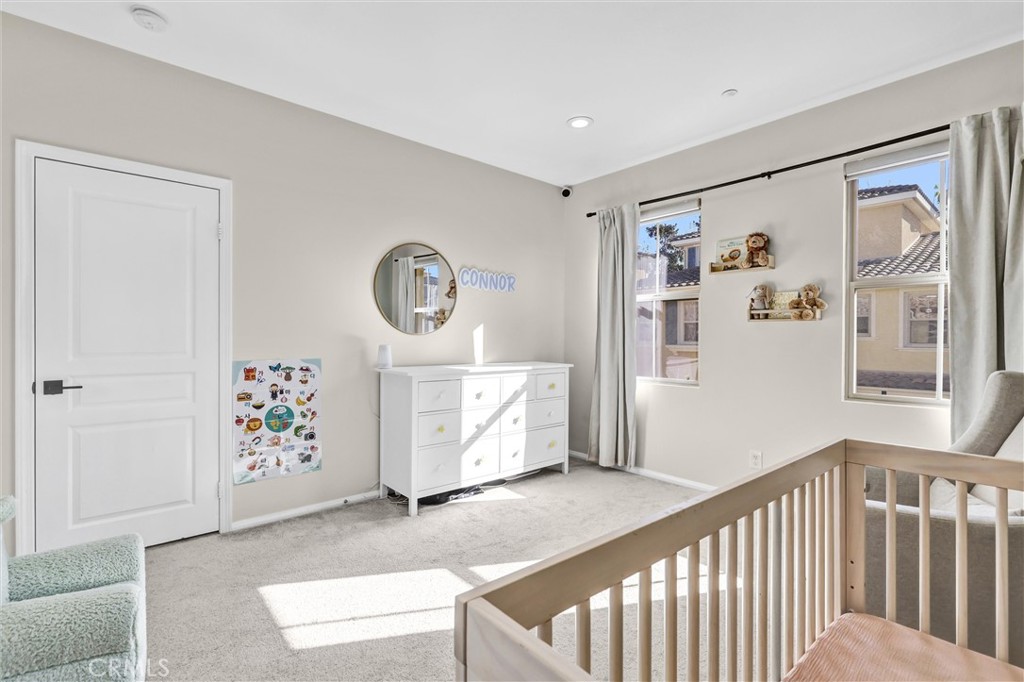 192 Wild Lilac, Irvine CA 92620 - photo 30