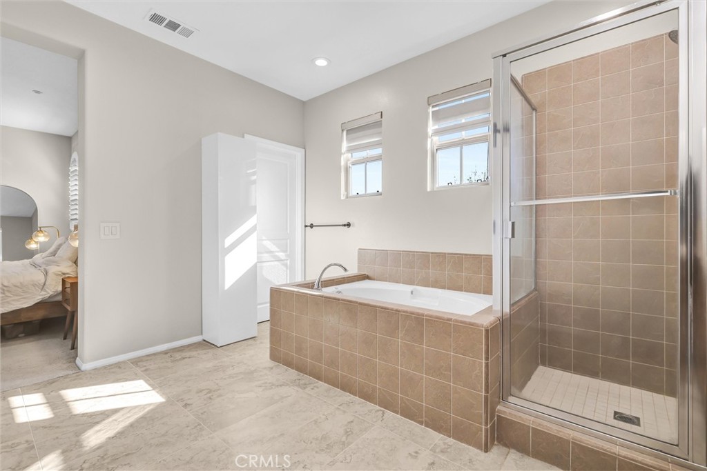 192 Wild Lilac, Irvine CA 92620 - photo 31