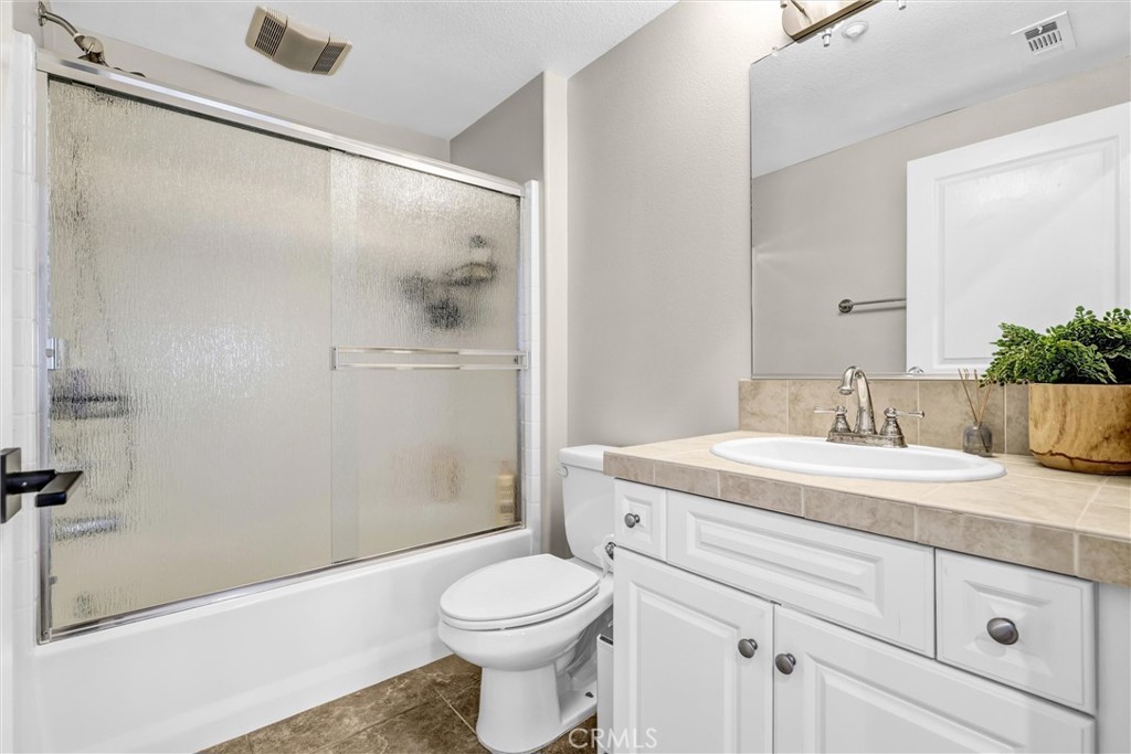 192 Wild Lilac, Irvine CA 92620 - photo 33