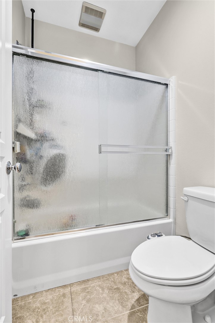 192 Wild Lilac, Irvine CA 92620 - photo 34