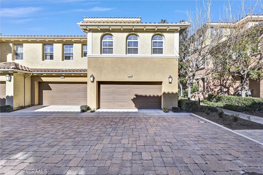 192 Wild Lilac, Irvine CA 92620 - photo 37