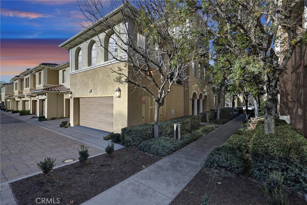 192 Wild Lilac, Irvine CA 92620 - photo 38