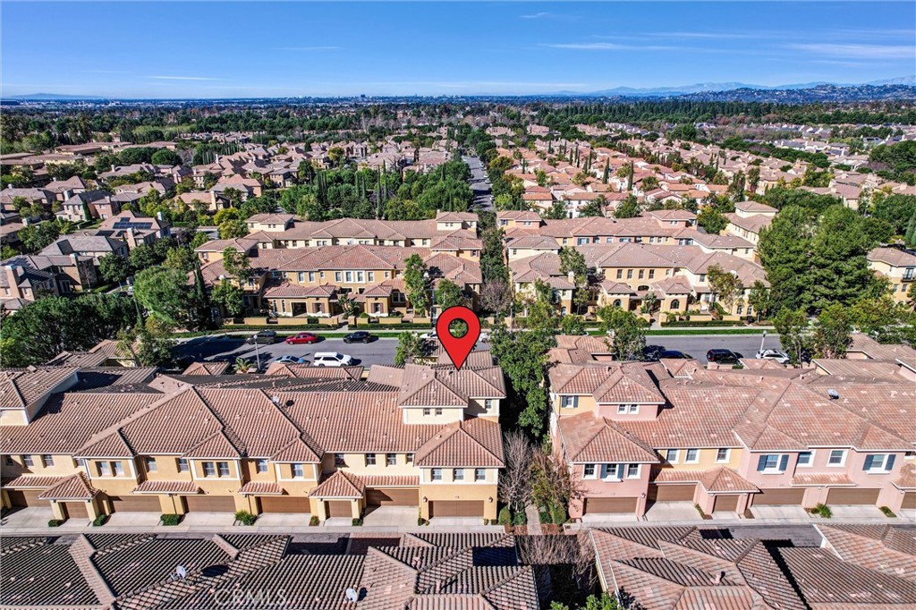 192 Wild Lilac, Irvine CA 92620 - photo 39
