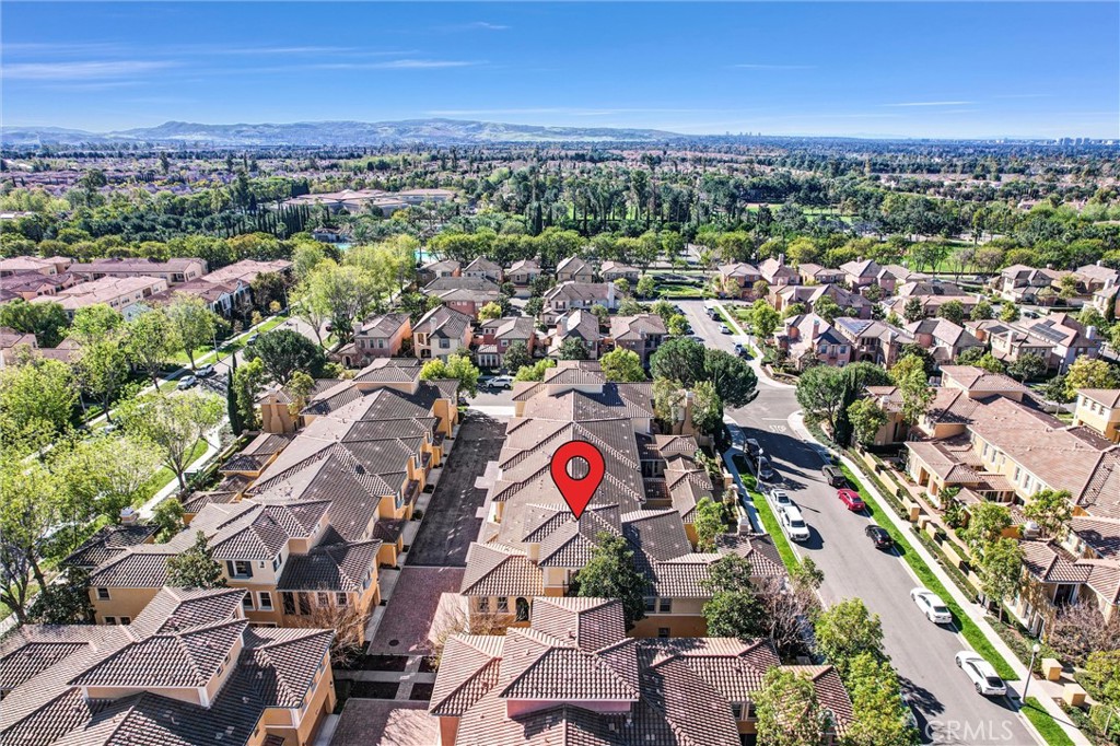 192 Wild Lilac, Irvine CA 92620 - photo 40