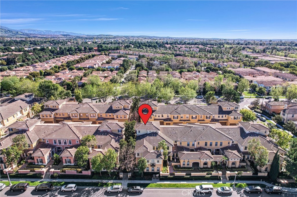 192 Wild Lilac, Irvine CA 92620 - photo 41