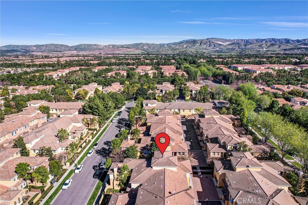 192 Wild Lilac, Irvine CA 92620 - photo 42