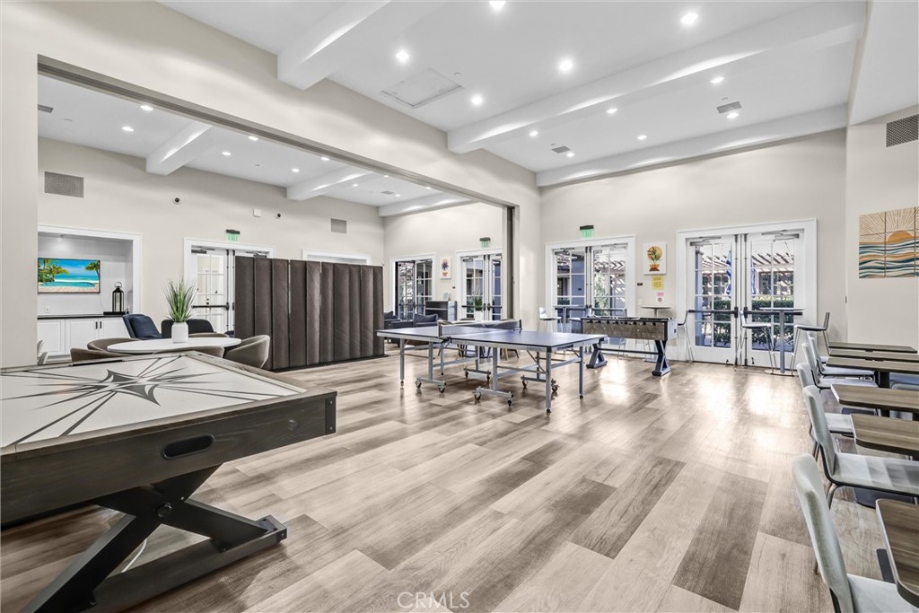 192 Wild Lilac, Irvine CA 92620 - photo 43
