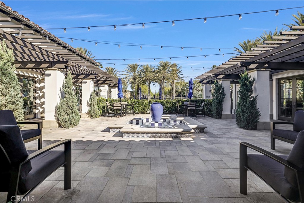 192 Wild Lilac, Irvine CA 92620 - photo 45