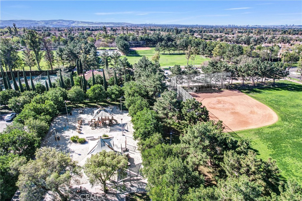 192 Wild Lilac, Irvine CA 92620 - photo 46