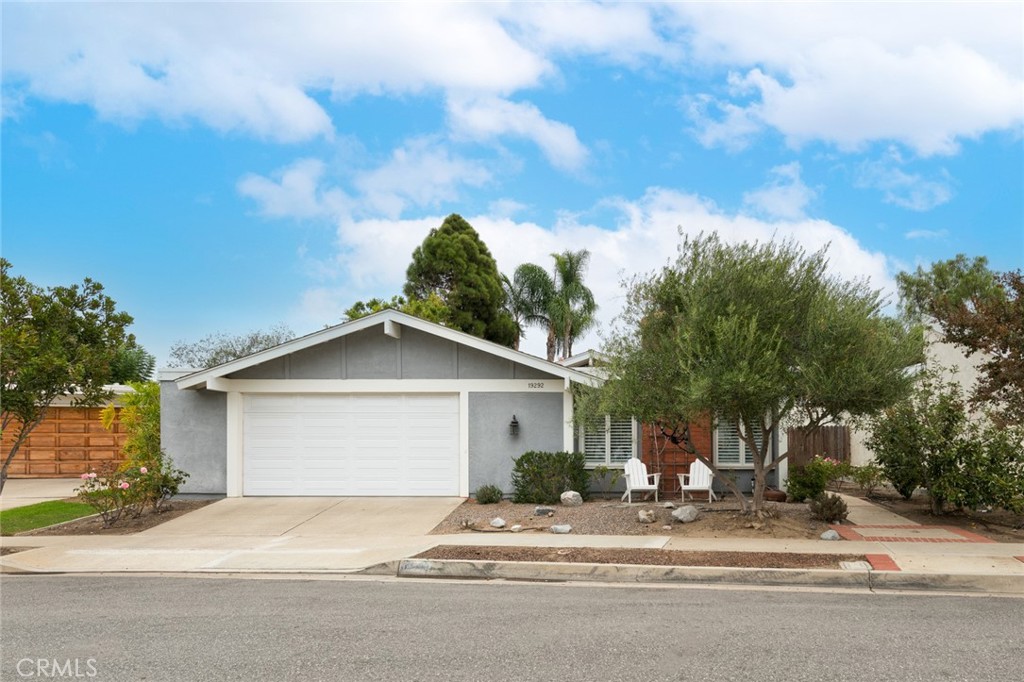 19292 Sierra Perla Road, Irvine CA 92603 - photo 1