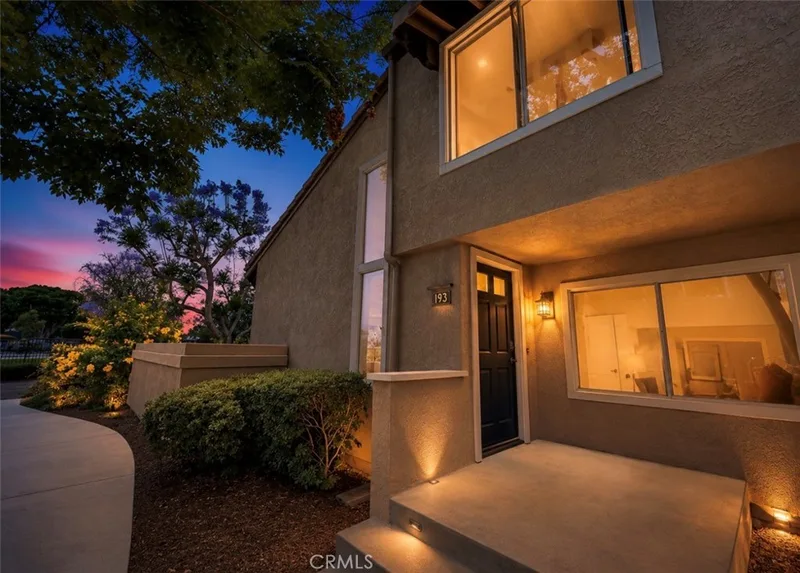 193 Stanford Court, Irvine, CA 92612