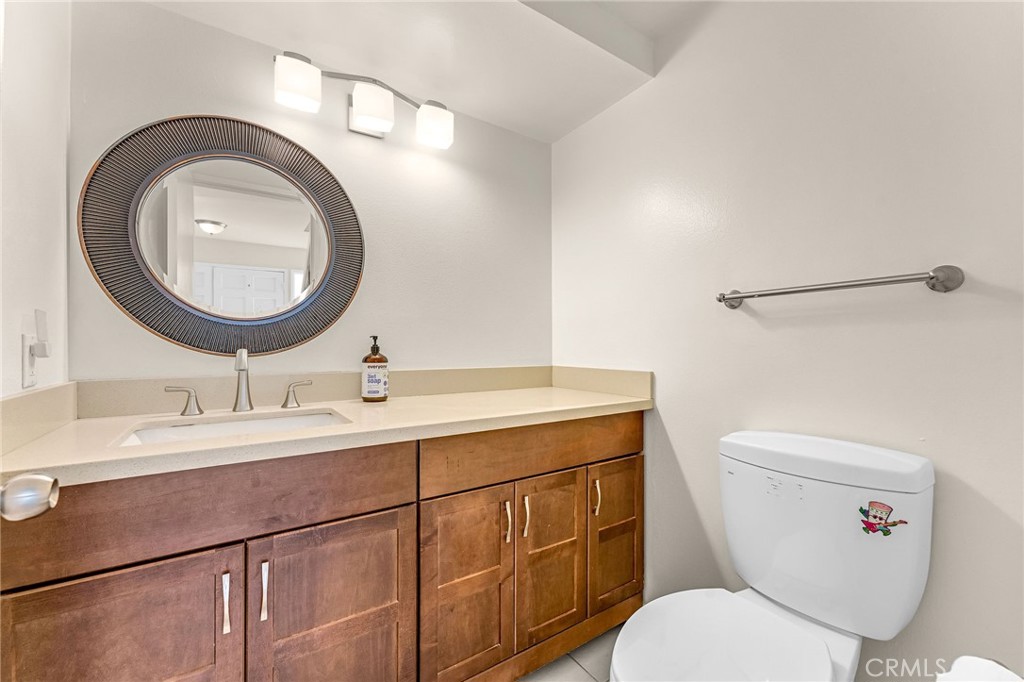 19301 Sierra Inez, Irvine CA 92603 - photo 8