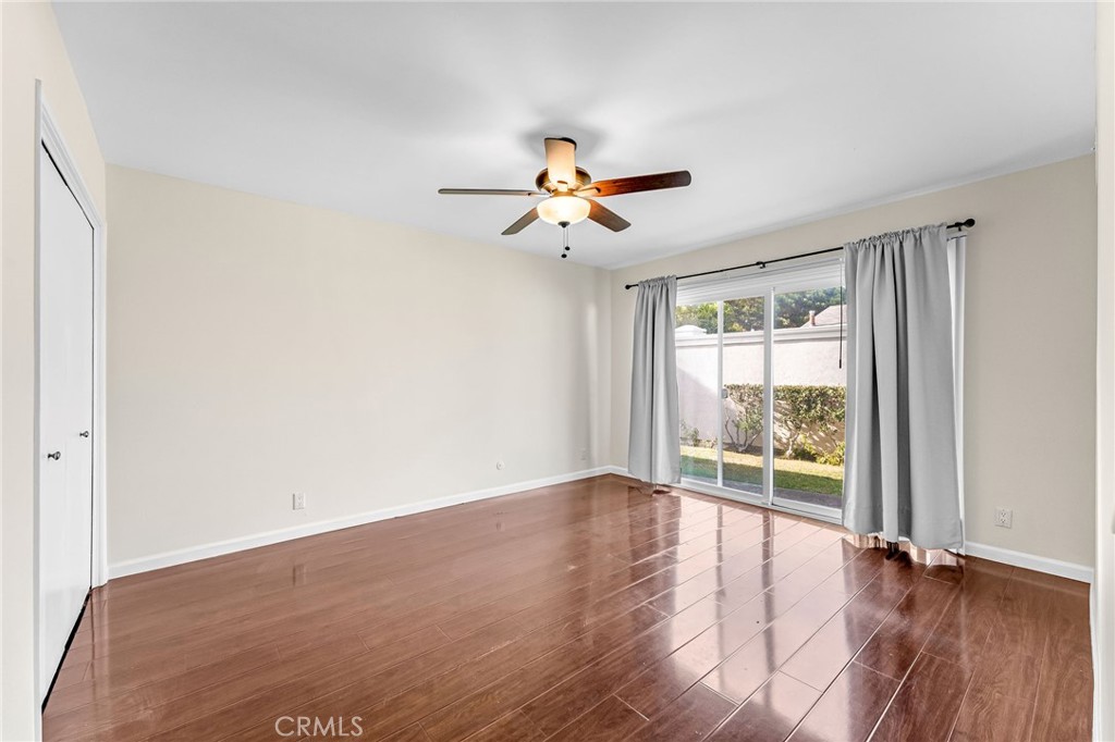 19301 Sierra Inez, Irvine CA 92603 - photo 9