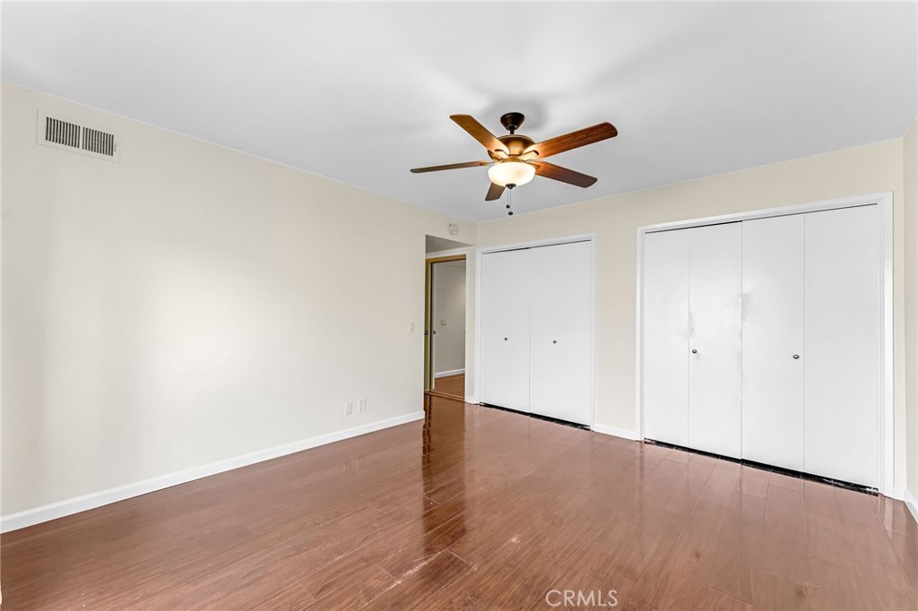 19301 Sierra Inez, Irvine CA 92603 - photo 10