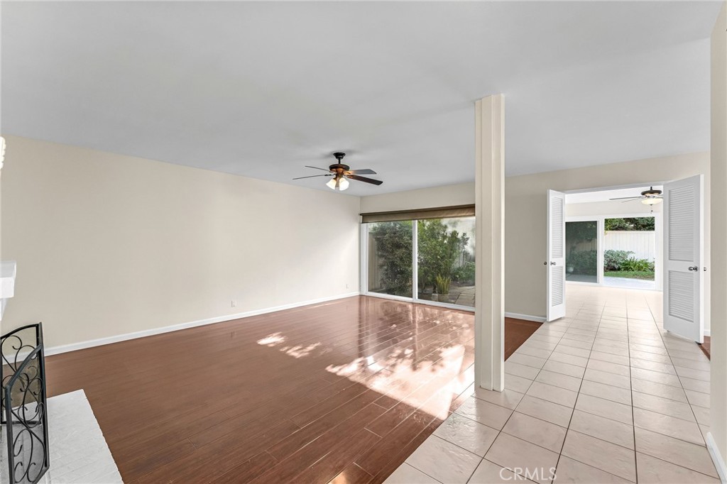 19301 Sierra Inez, Irvine CA 92603 - photo 11