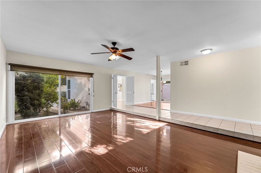 19301 Sierra Inez, Irvine CA 92603 - photo 12