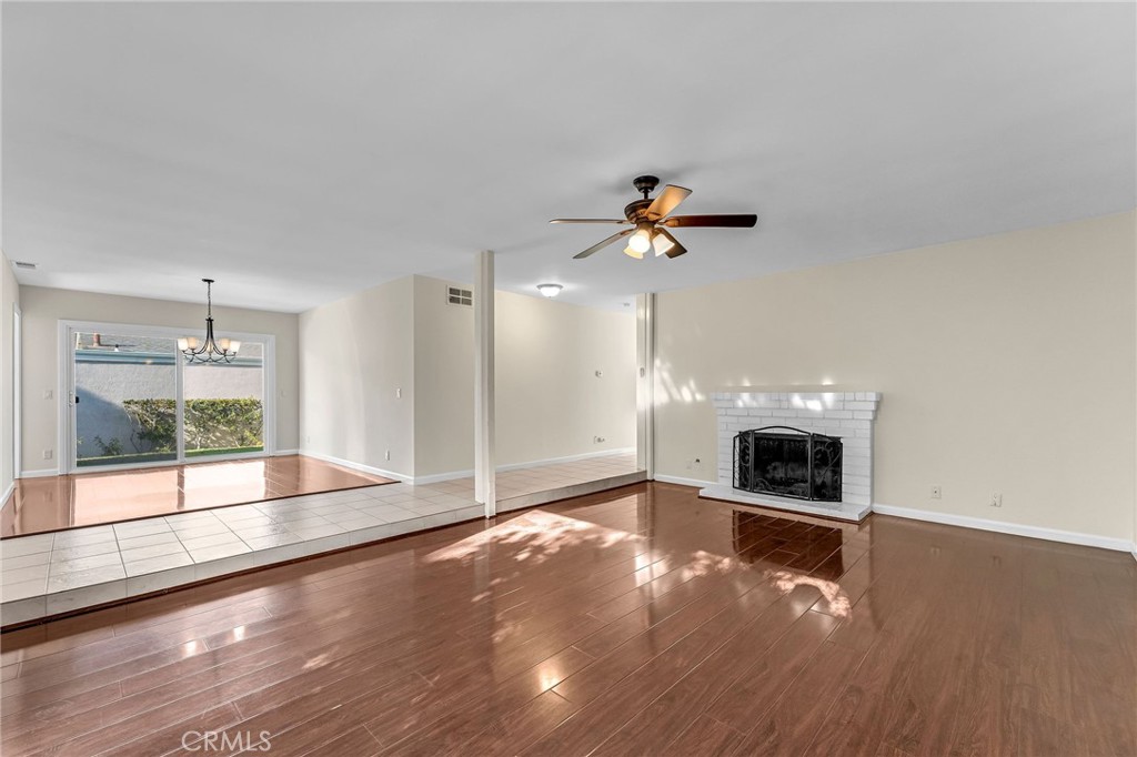 19301 Sierra Inez, Irvine CA 92603 - photo 13