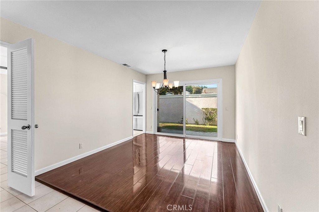 19301 Sierra Inez, Irvine CA 92603 - photo 14