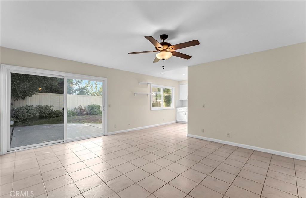 19301 Sierra Inez, Irvine CA 92603 - photo 15