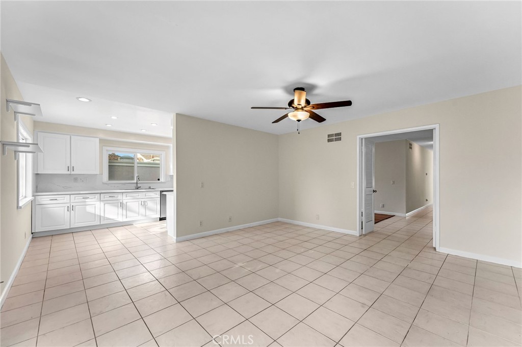 19301 Sierra Inez, Irvine CA 92603 - photo 16