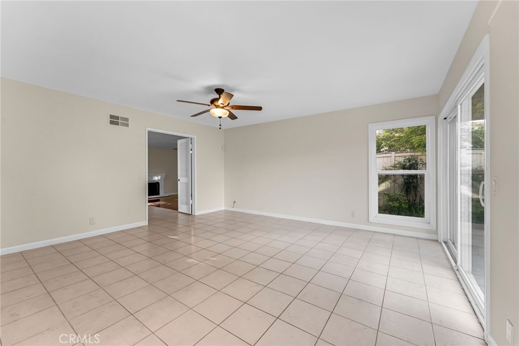 19301 Sierra Inez, Irvine CA 92603 - photo 19