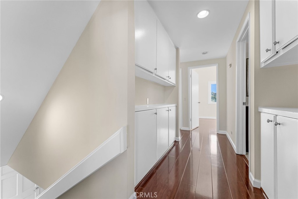 19301 Sierra Inez, Irvine CA 92603 - photo 23