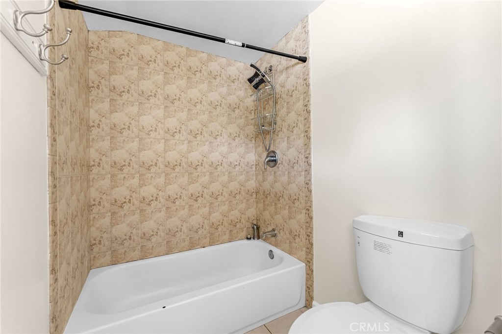 19301 Sierra Inez, Irvine CA 92603 - photo 25
