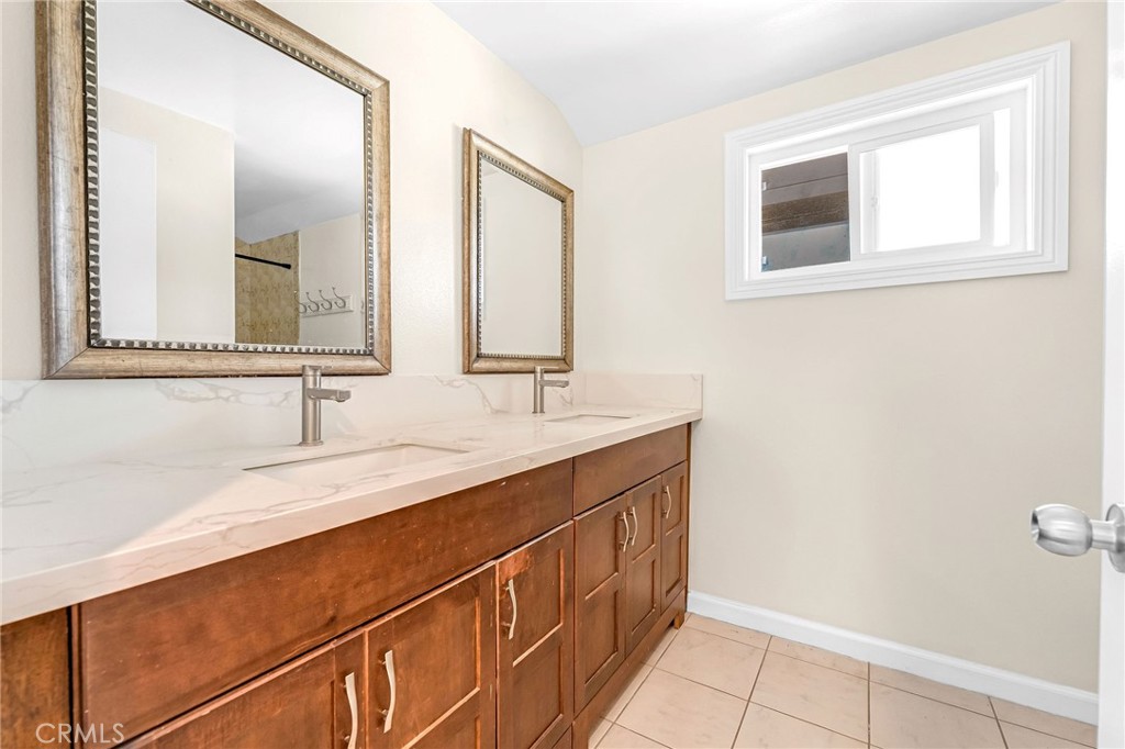 19301 Sierra Inez, Irvine CA 92603 - photo 24