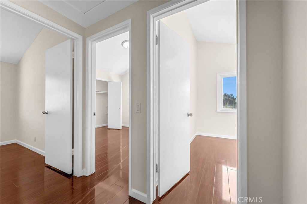 19301 Sierra Inez, Irvine CA 92603 - photo 26