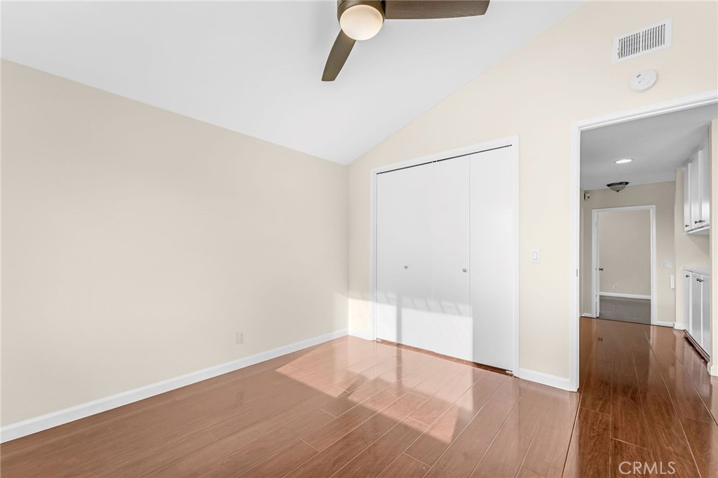 19301 Sierra Inez, Irvine CA 92603 - photo 28
