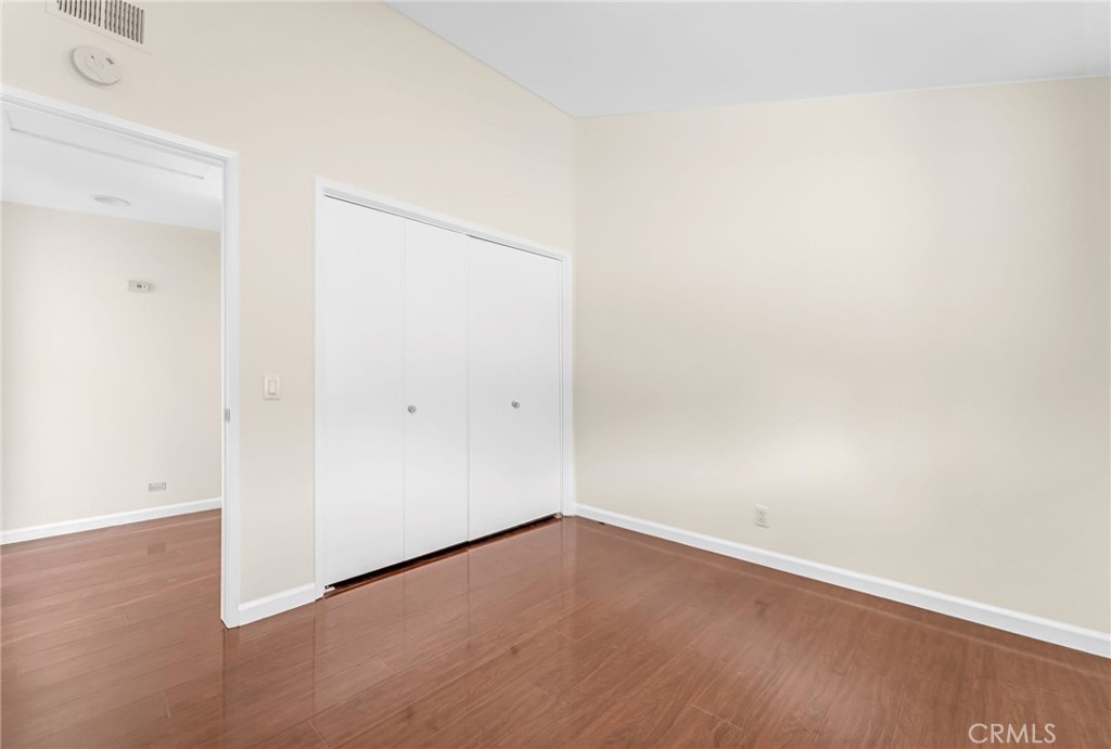 19301 Sierra Inez, Irvine CA 92603 - photo 30