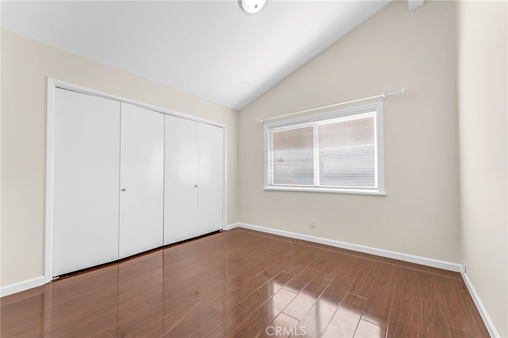 19301 Sierra Inez, Irvine CA 92603 - photo 31