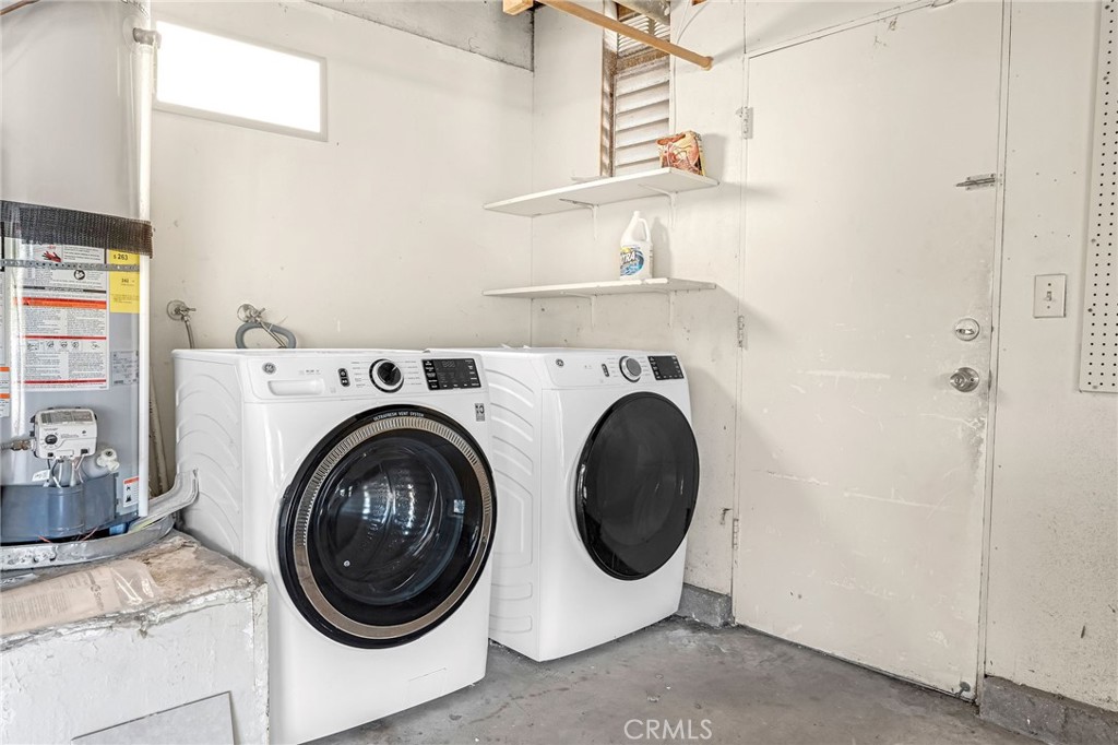19301 Sierra Inez, Irvine CA 92603 - photo 37