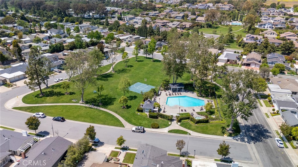 19301 Sierra Inez, Irvine CA 92603 - photo 42