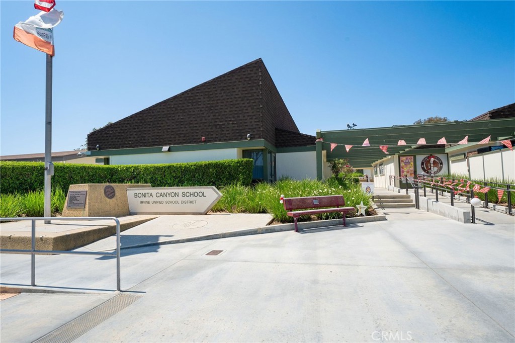 19301 Sierra Inez, Irvine CA 92603 - photo 45