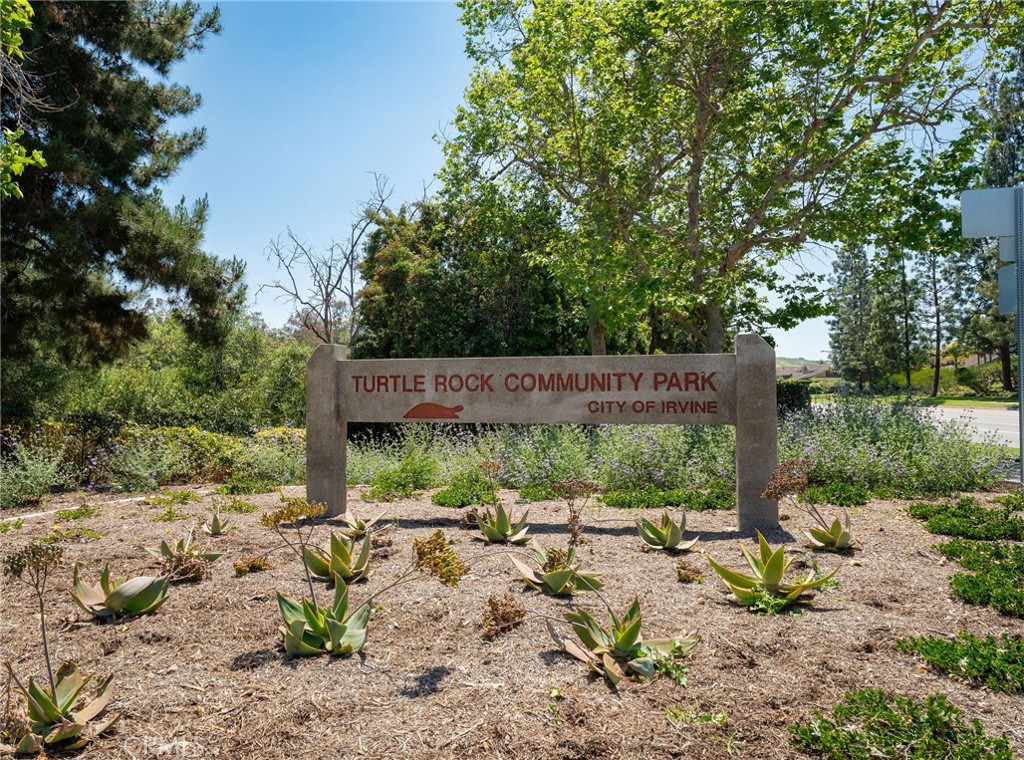 19301 Sierra Inez, Irvine CA 92603 - photo 46
