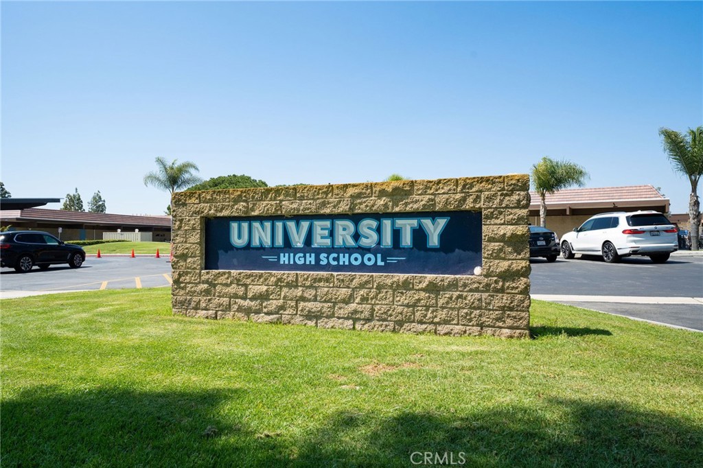 19301 Sierra Inez, Irvine CA 92603 - photo 47