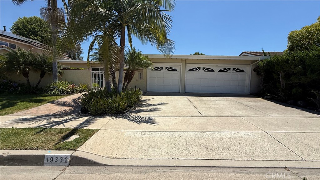 19332 Sierra Bello, Irvine CA 92603 - photo 1