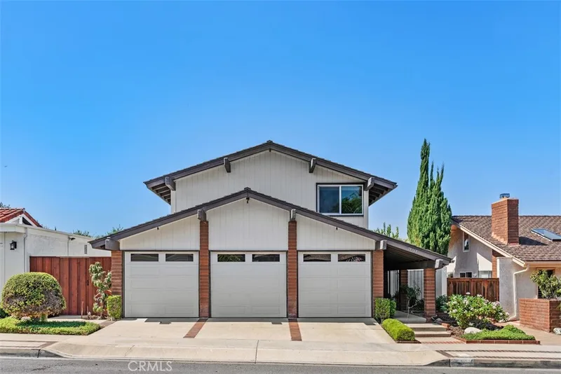 19361 Sierra Perla, Irvine, CA 92603