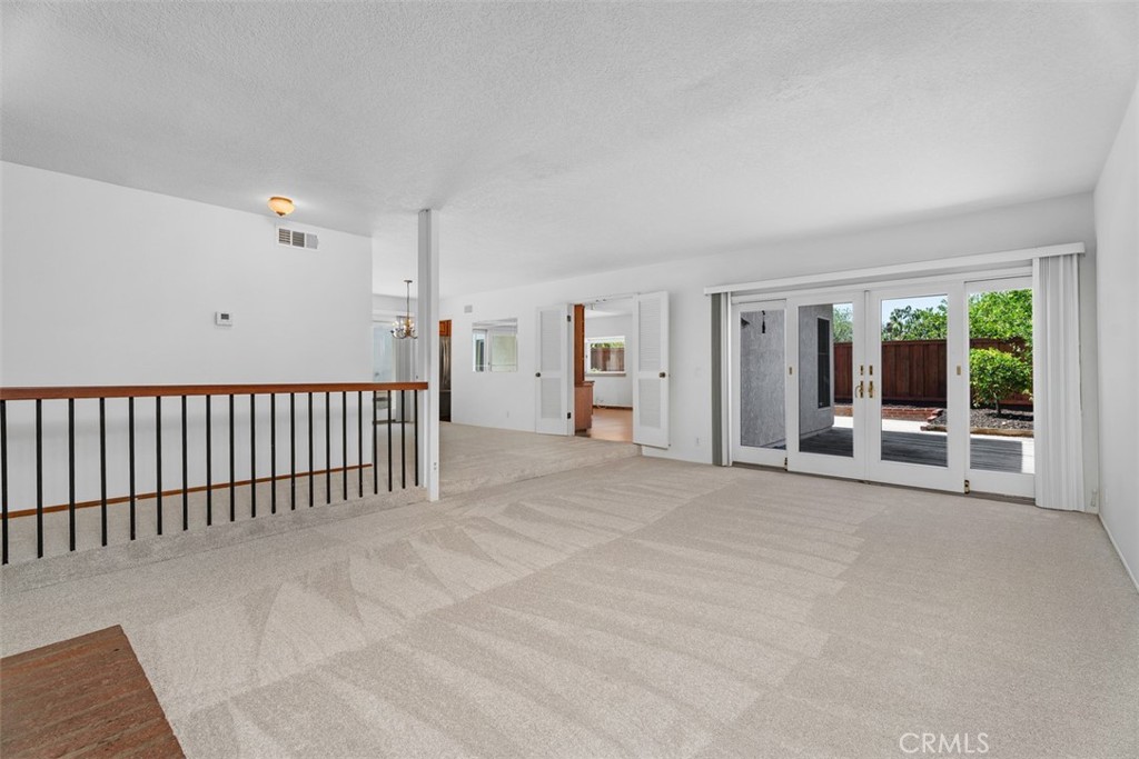 19361 Sierra Perla, Irvine CA 92603 - photo 5