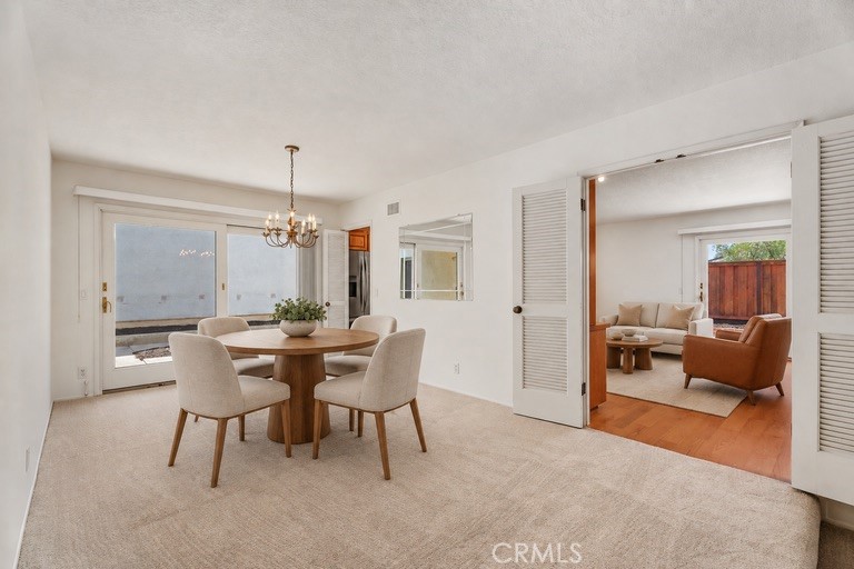 Virtually Staged - 19361 Sierra Perla, Irvine CA 92603 - photo 8