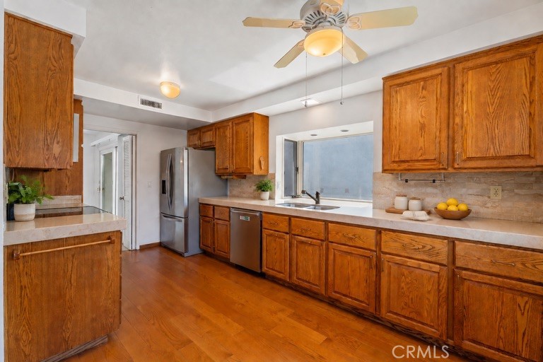 Virtually Staged - 19361 Sierra Perla, Irvine CA 92603 - photo 10