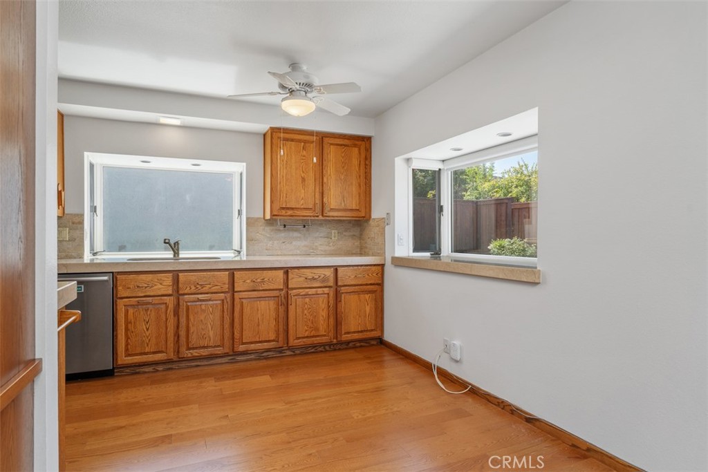 19361 Sierra Perla, Irvine CA 92603 - photo 12