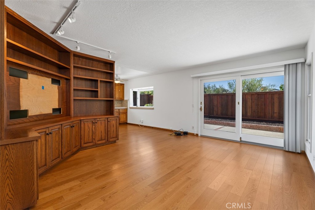 19361 Sierra Perla, Irvine CA 92603 - photo 13