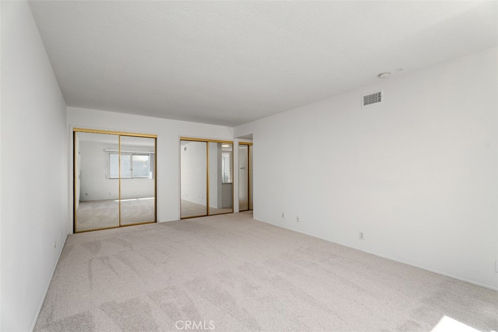 19361 Sierra Perla, Irvine CA 92603 - photo 17