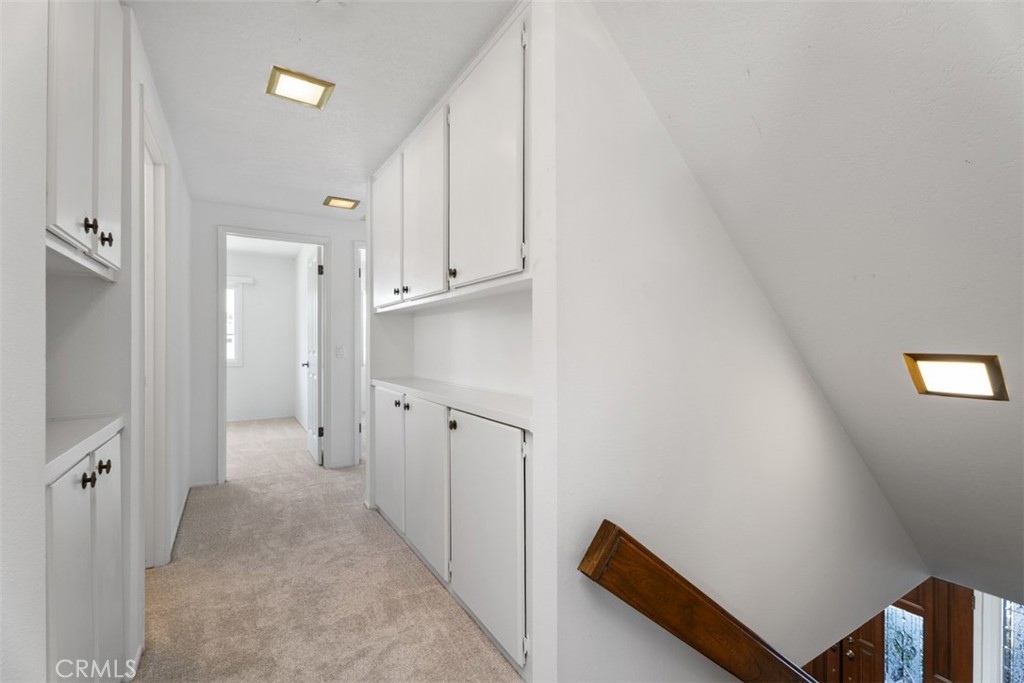 19361 Sierra Perla, Irvine CA 92603 - photo 22