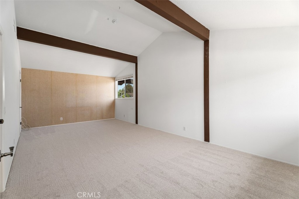 19361 Sierra Perla, Irvine CA 92603 - photo 23