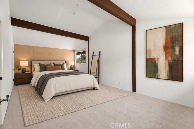 Virtually Staged - 19361 Sierra Perla, Irvine CA 92603 - photo 24