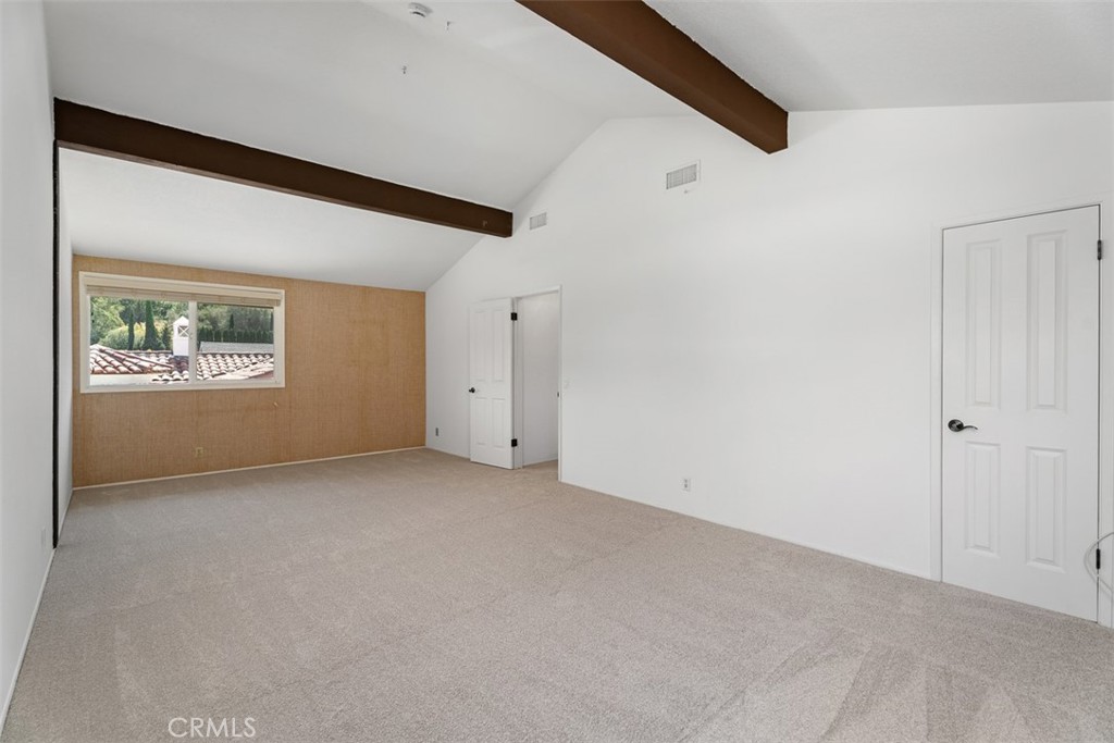 19361 Sierra Perla, Irvine CA 92603 - photo 25